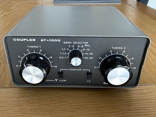Global 1000 - global, (mizuho)