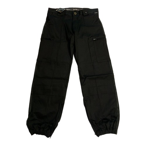 Uniwear global tactical - uniwear,