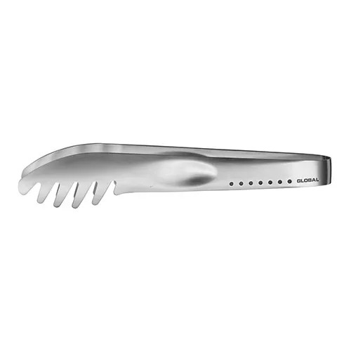 Global pasta tongs - gs-67,