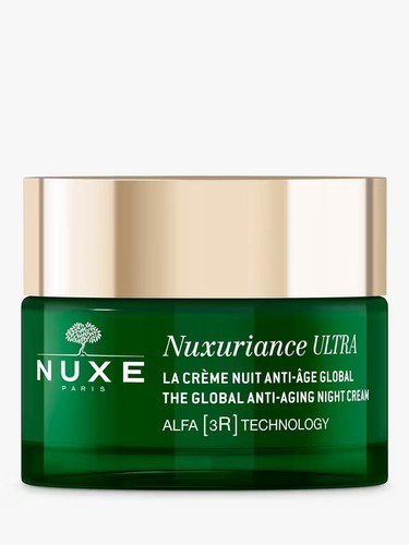 Nuxe nuxuriance ultra - nuxe,