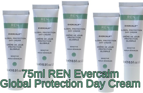 Ren evercalm global protection - evercalm,