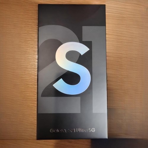 New sealed samsung - new,