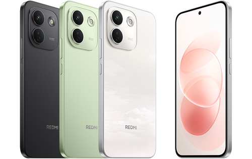 New redmi note pro - redmi, 17