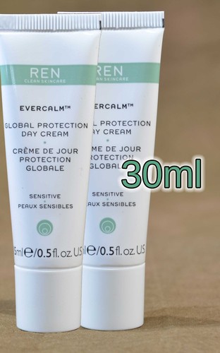 Ren evercalm global protection - evercalm,