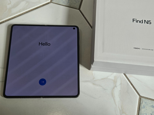Oppo find 16gb ram - 16gb, ram,