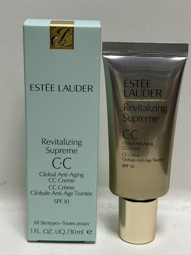 Estee lauder revitalizing - estee,