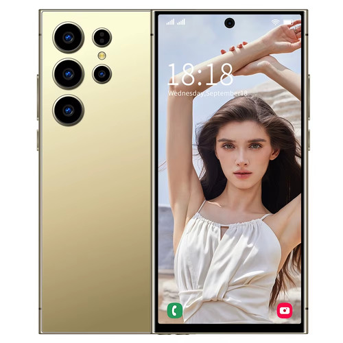 2026 new s26 ultra hd - new,