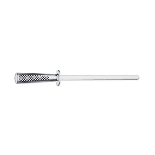 Global ceramic sharpening - global,
