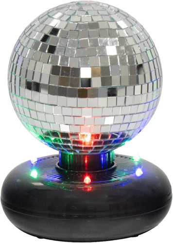 Global gizmos 45869 - global,