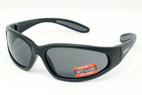 Global vision hercules nylon - hercules,