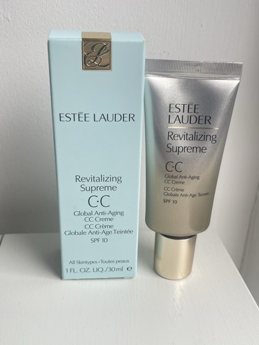 Estee lauder revitalizing - estee,