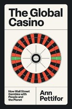 The Global Casino -