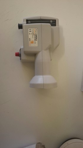 Fiber lnb wholeband - fiber,