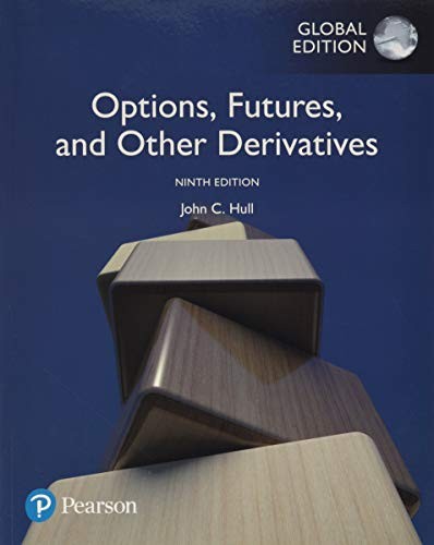 Options futures and other - futures,,