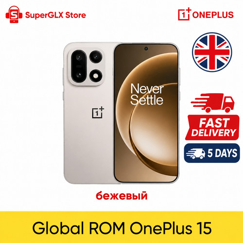 Oneplus 16gb - oneplus, 5g