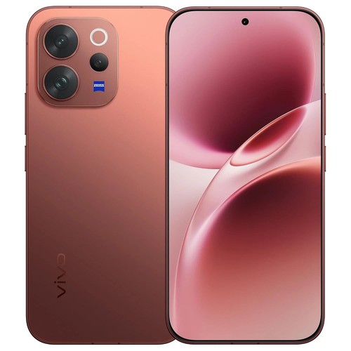 Vivo v70 - vivo,