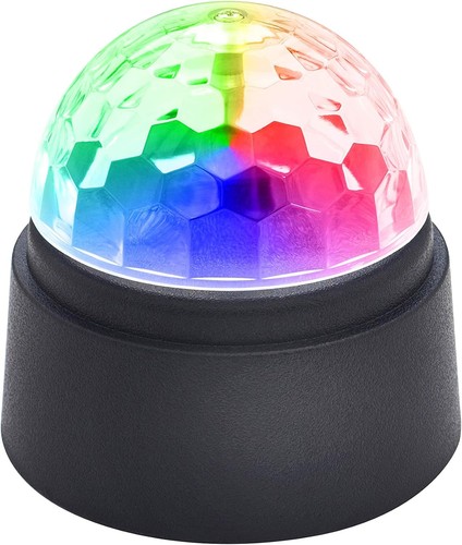 Global gizmos battery - global,