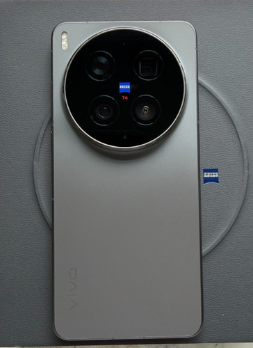 Vivo x300 ultra 200mp - vivo, 5g
