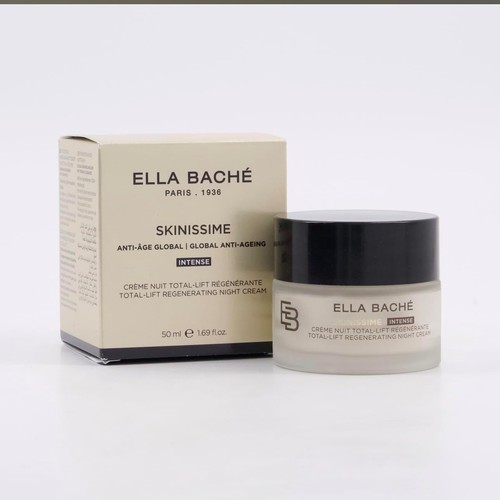 Ella bache beautifying - ella,