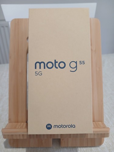 Motorola moto g55 global - motorola,