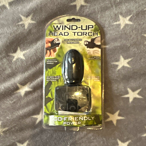 Uni com ltd wind - uni-com, (global)