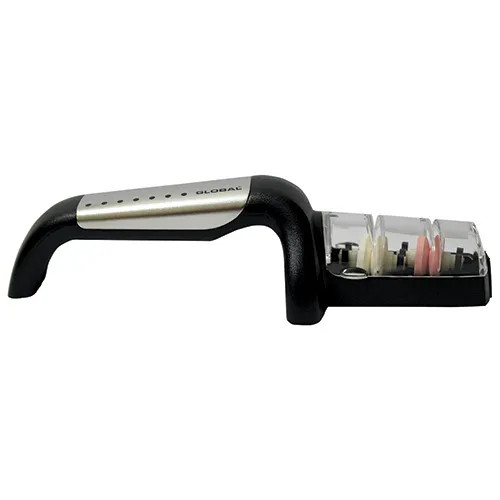Global ceramic knife - global,