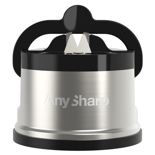 Anysharp global world - anysharp,