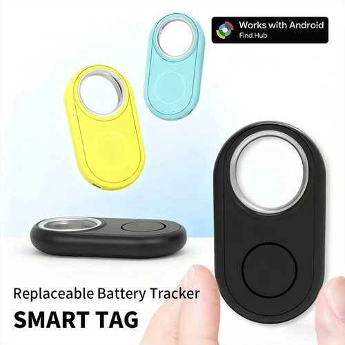Android google find - find, device