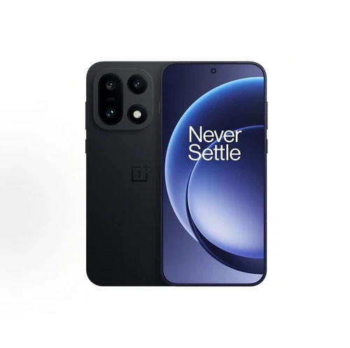 Oneplus global rom - rom, mobile