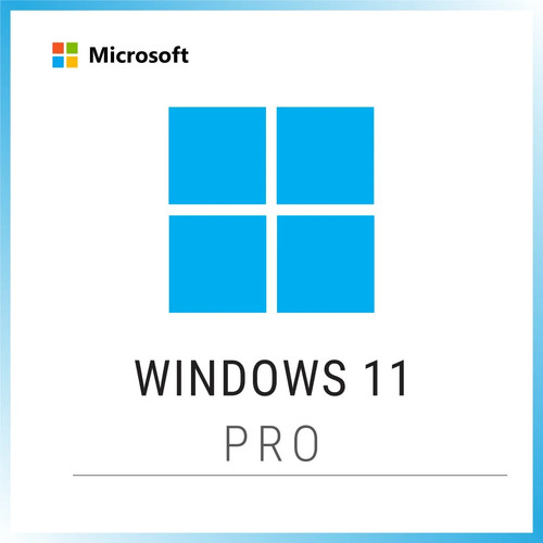 Windows pro lifetime - windows,