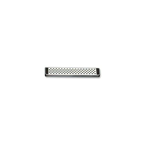 Global stainless steel - global,