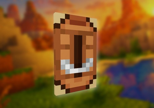 Minecraft builder cape code - minecraft,