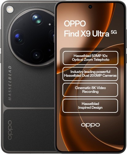 Oppo find ultra 12gb - 12gb,
