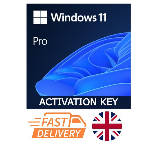 Windows pro license - pro,