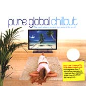 Art noise pure global - of,