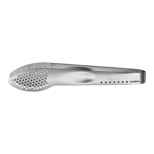 Global utility tongs - global,