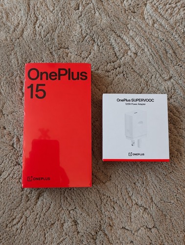 Oneplus infinite black - oneplus, 15