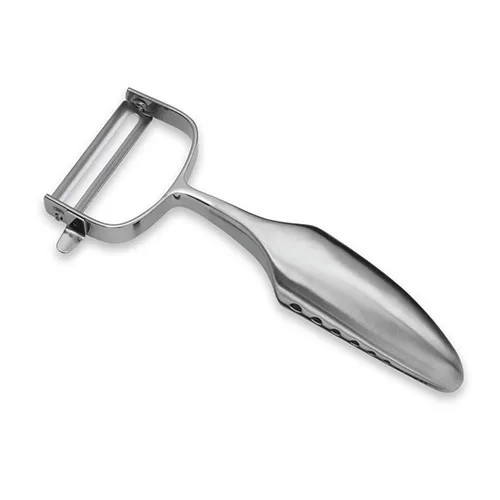Global vegetable peeler - gs-68,