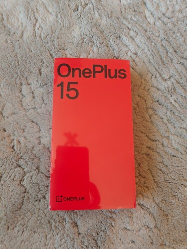 Oneplus infinite black - 15, black|