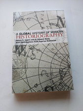 A Global History of Modern