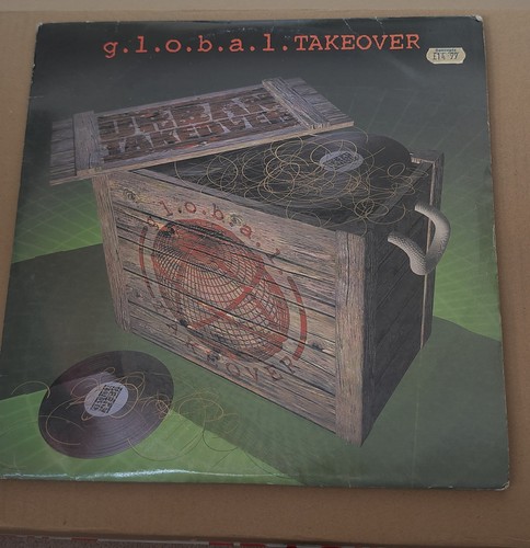 Global takeover 3x12 urbtake - global,