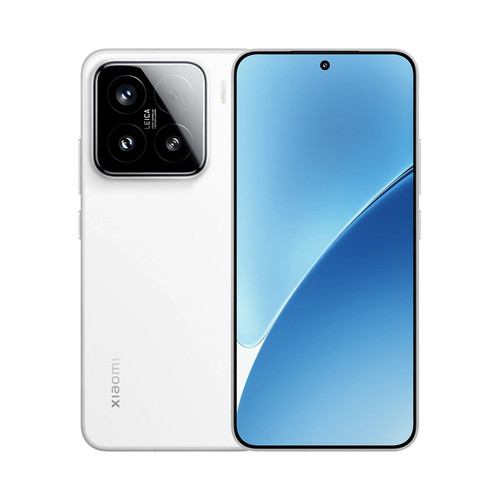 Xiaomi 12gb 256gb global - 15,