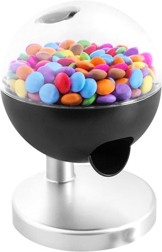 Global gizmos 53950 - mini, touch