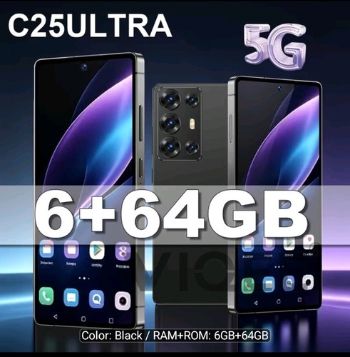 2026 s25 ultra - s25,