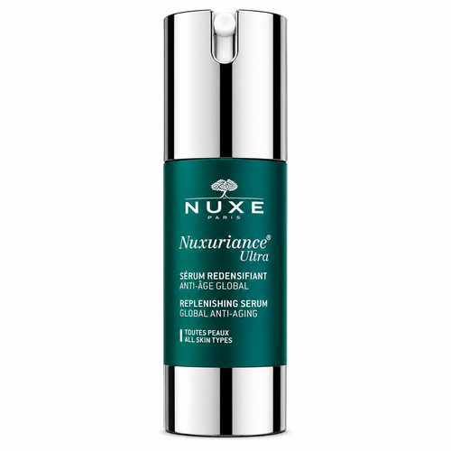 Nuxe nuxuriance ultra - nuxuriance, global