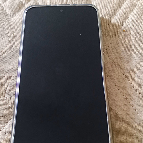 Oppo reno15 pro mini dual - 5g,