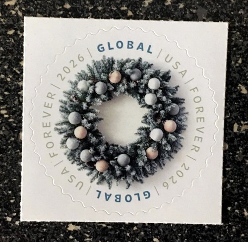 2026usa global forever rate - global,
