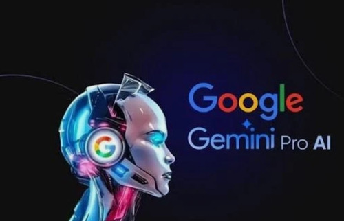 Google gem ini - gem, 18