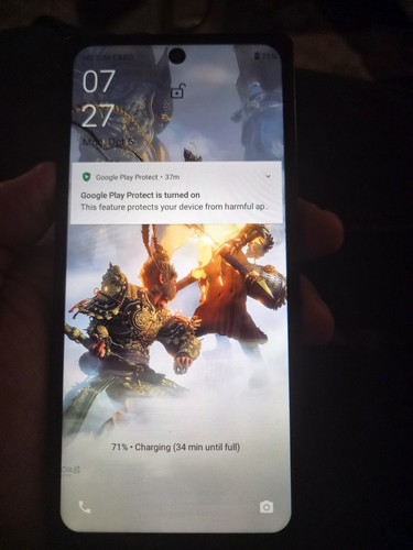 S27 ultra smartphone - smartphone, 7