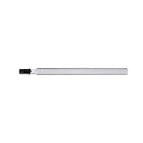 Global r replacement - g-39/r,